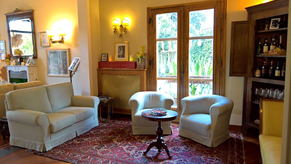 Hotel David 24/50