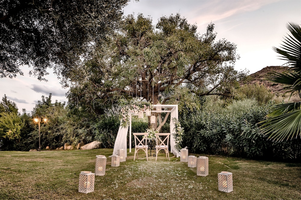 Cruccuris Resort - Adults Only 43/72