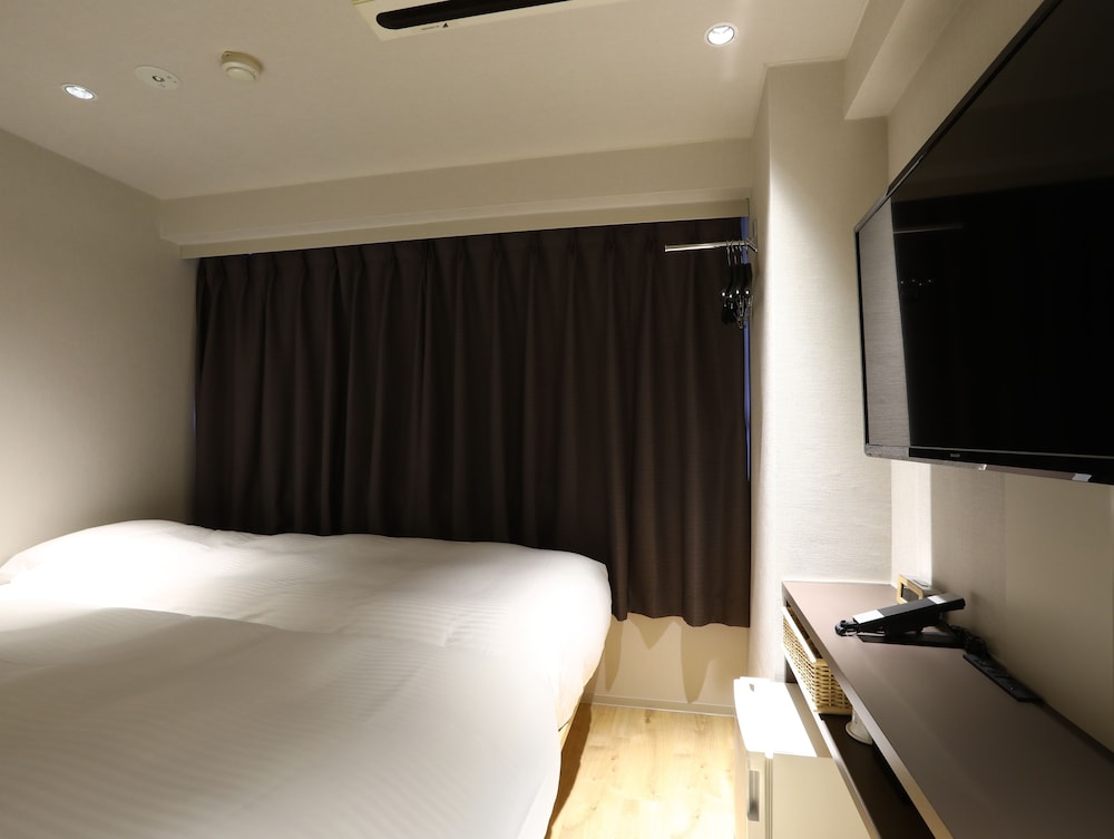 KOKO HOTEL Korakuen 12/36