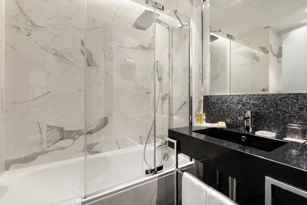 Aurea Legends by Eurostars Hotel Company 20/83