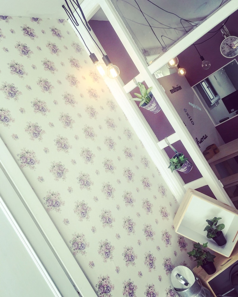 Hostal Le Vintage 23/23