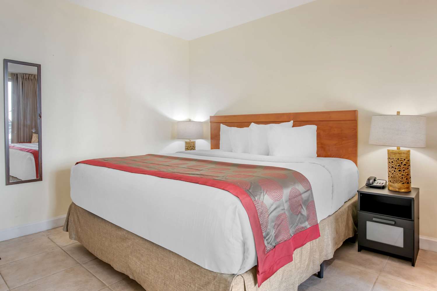 Ramada Plaza by Wyndham Marco Polo Beach Resort 23/67