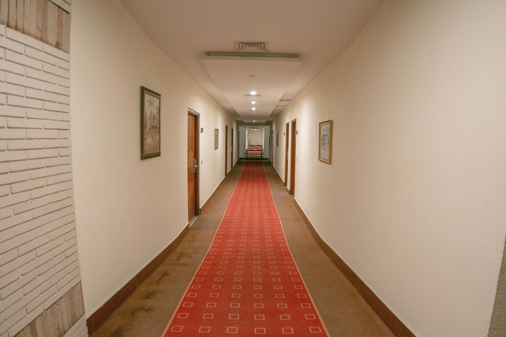 Hotel One Faisalabad in FAISALABAD