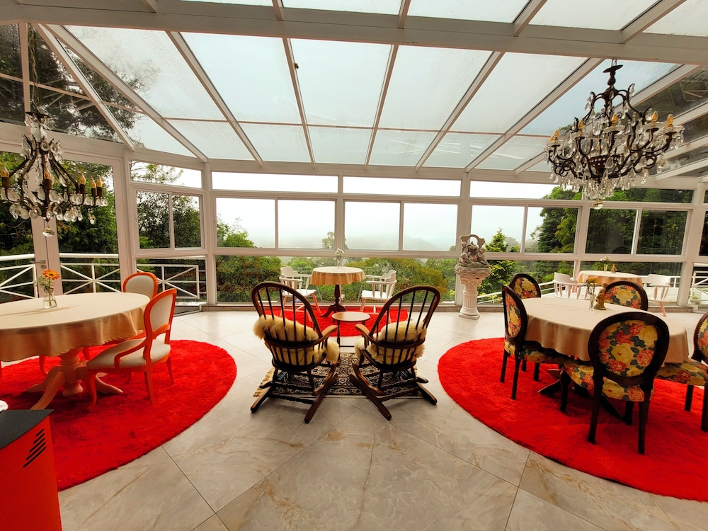 Le Boutique Hotel Gramado 61/71