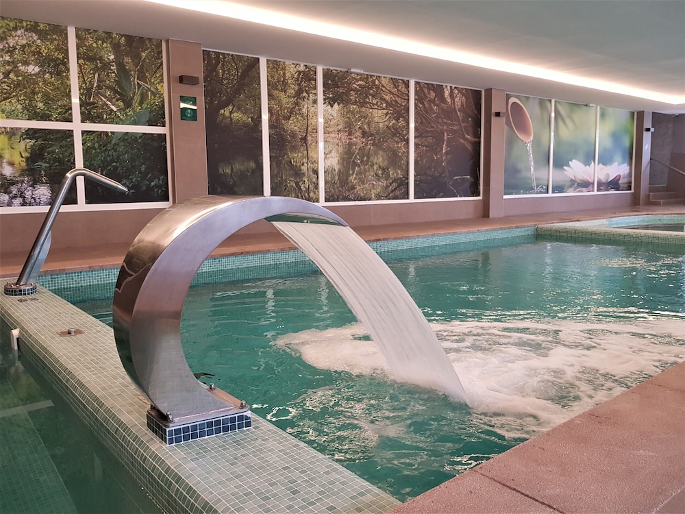 Apartamentos Vistasol 44/80