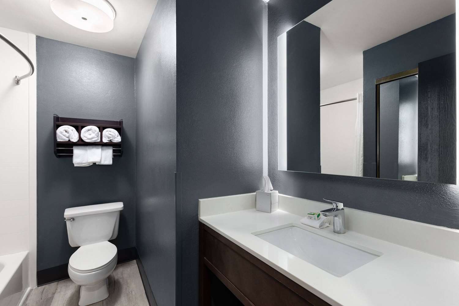 La Quinta Inn & Suites by Wyndham Goodlettsville - Nashville 52/58