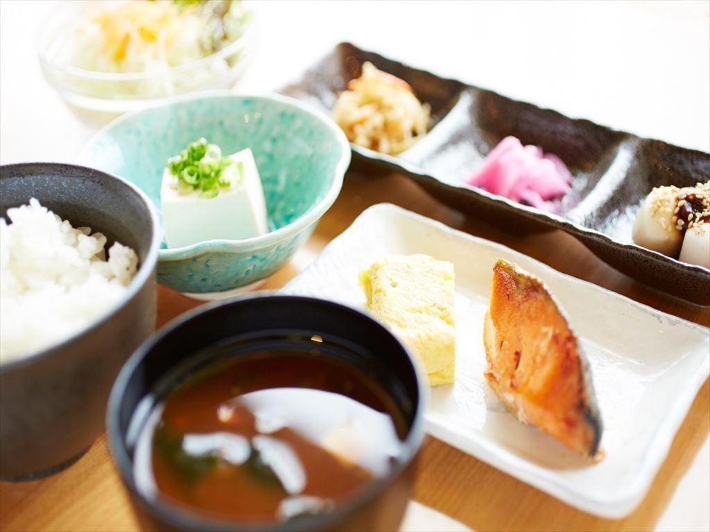 Inuyama Central Hotel 29/43