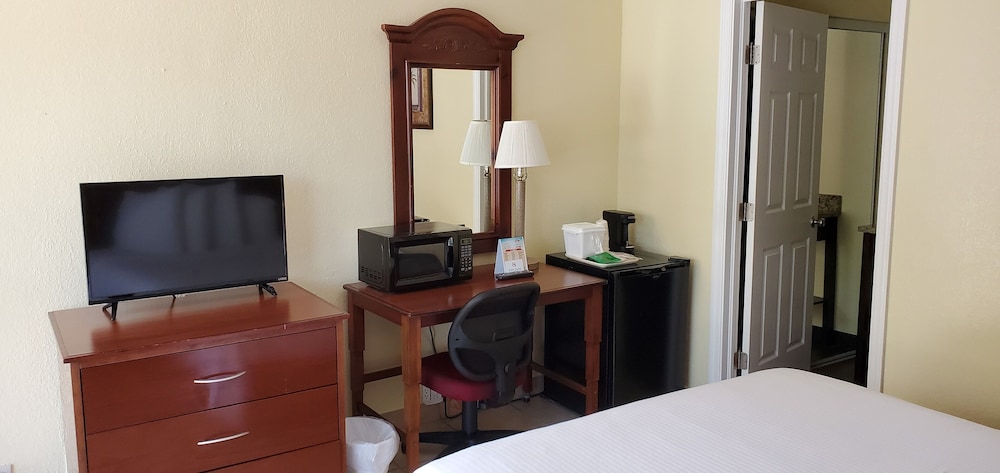 Clearwater Beach Hotel 27/50