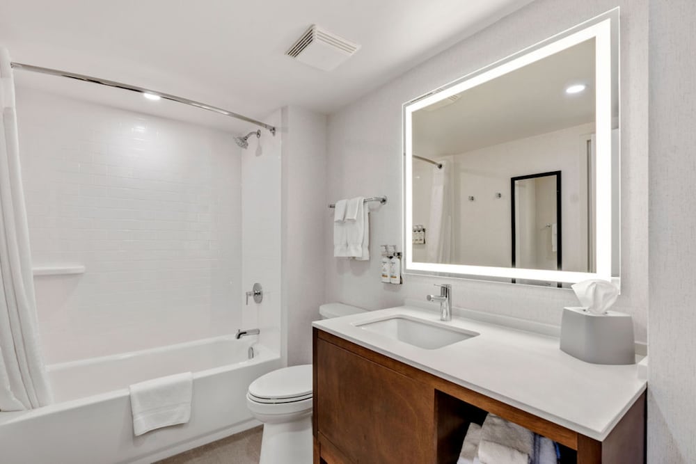 Holiday Inn Ottawa Kanata 46/46