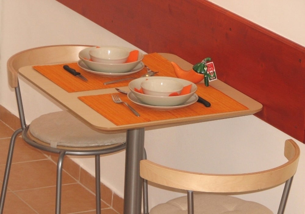 Paprika Apartman 42/50