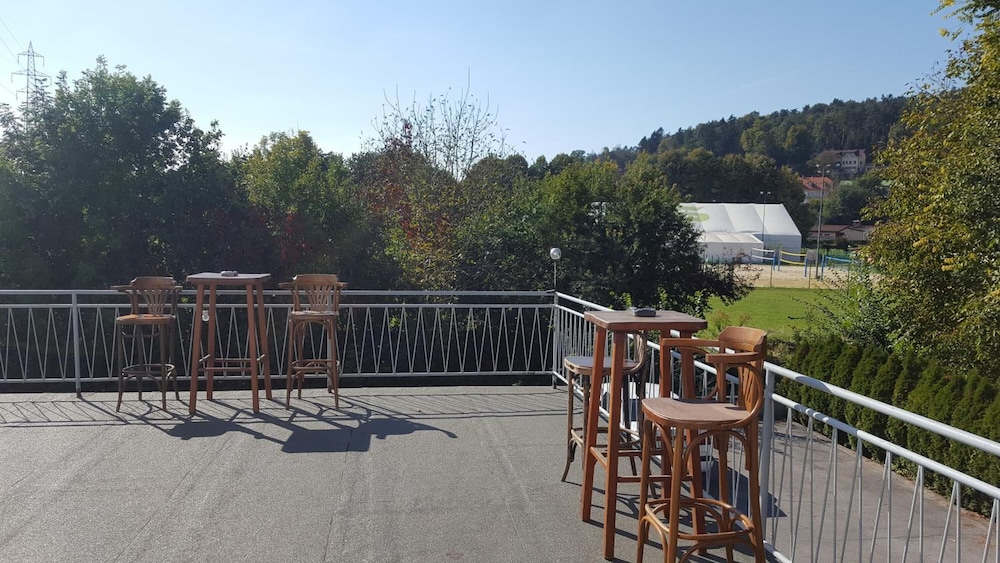 Park Zibert 48/55