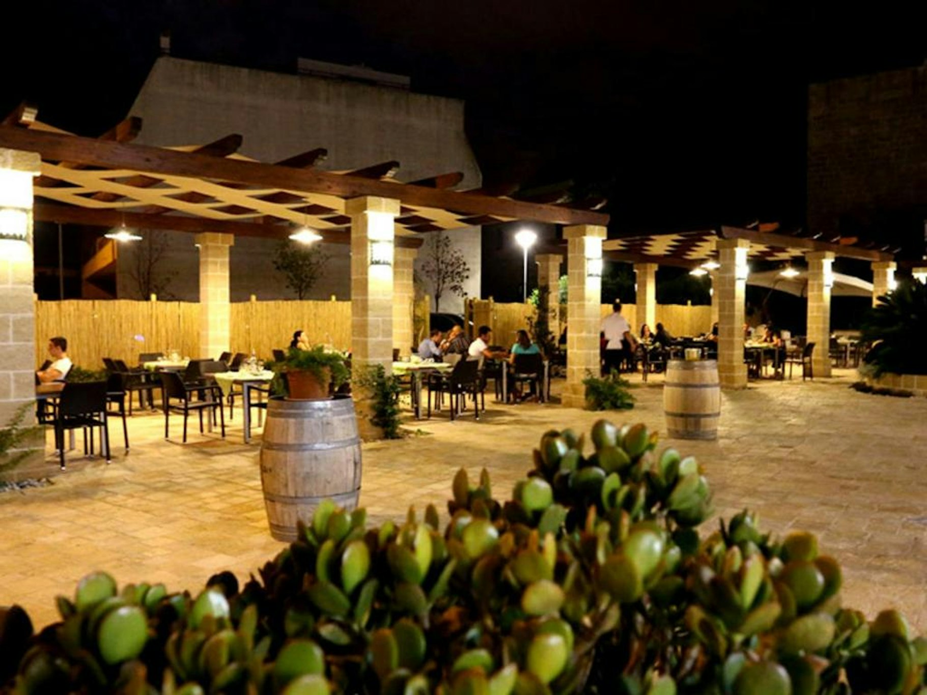 Hotel Adriatico 22/25