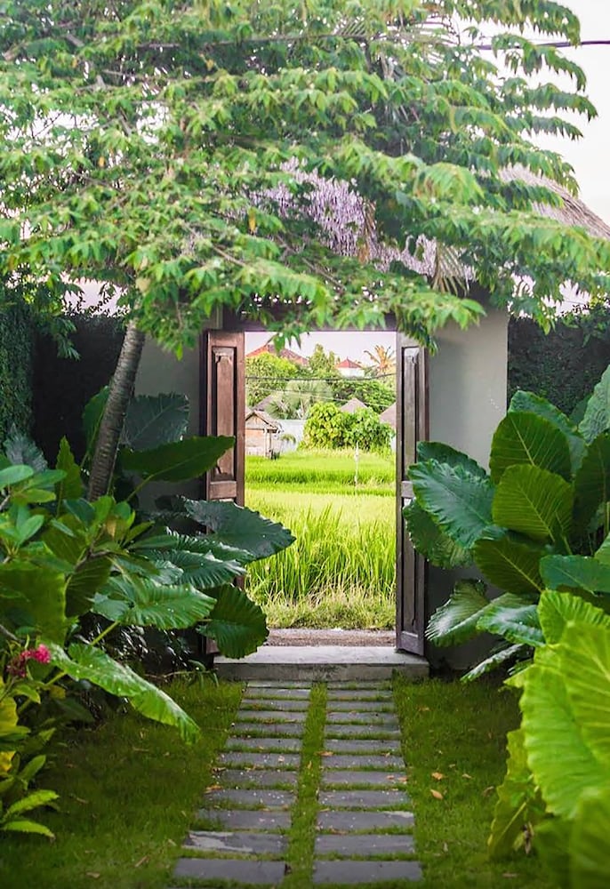 SuB Villas Bali 41/49