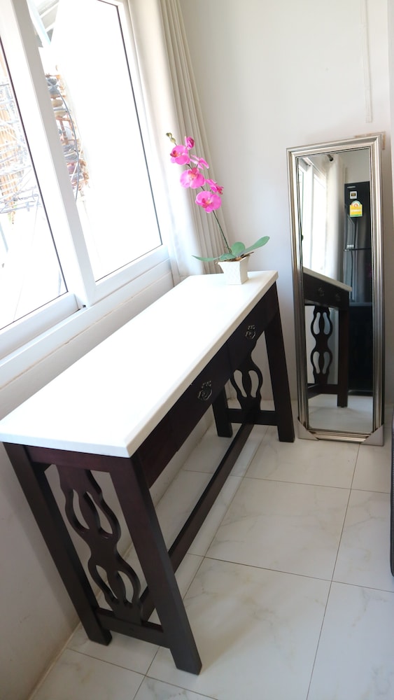 Sunshine Guest House Hua Hin 17/50