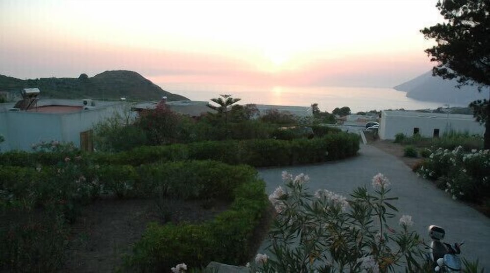 Eolian Residence 22/29