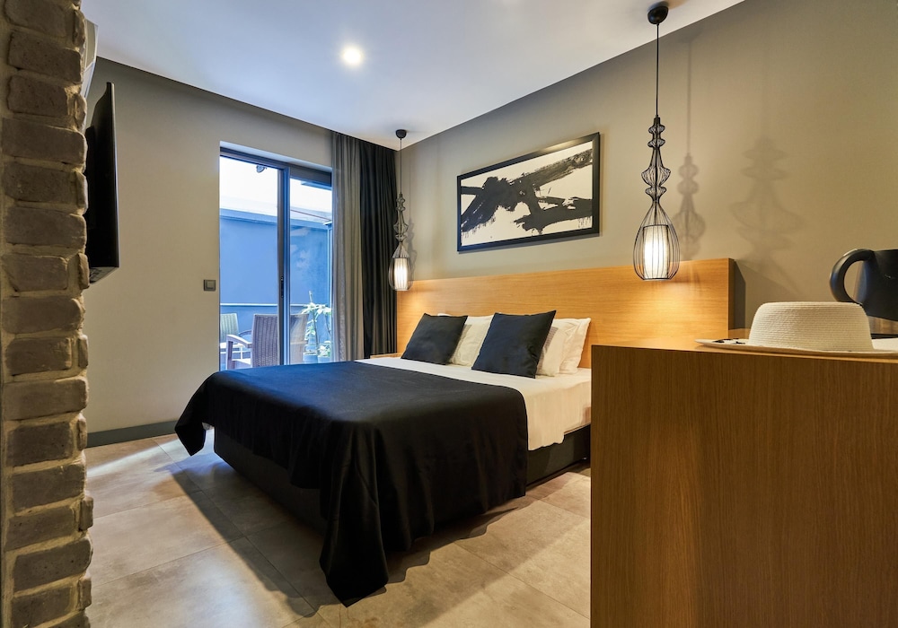 Loft 1502 29/64