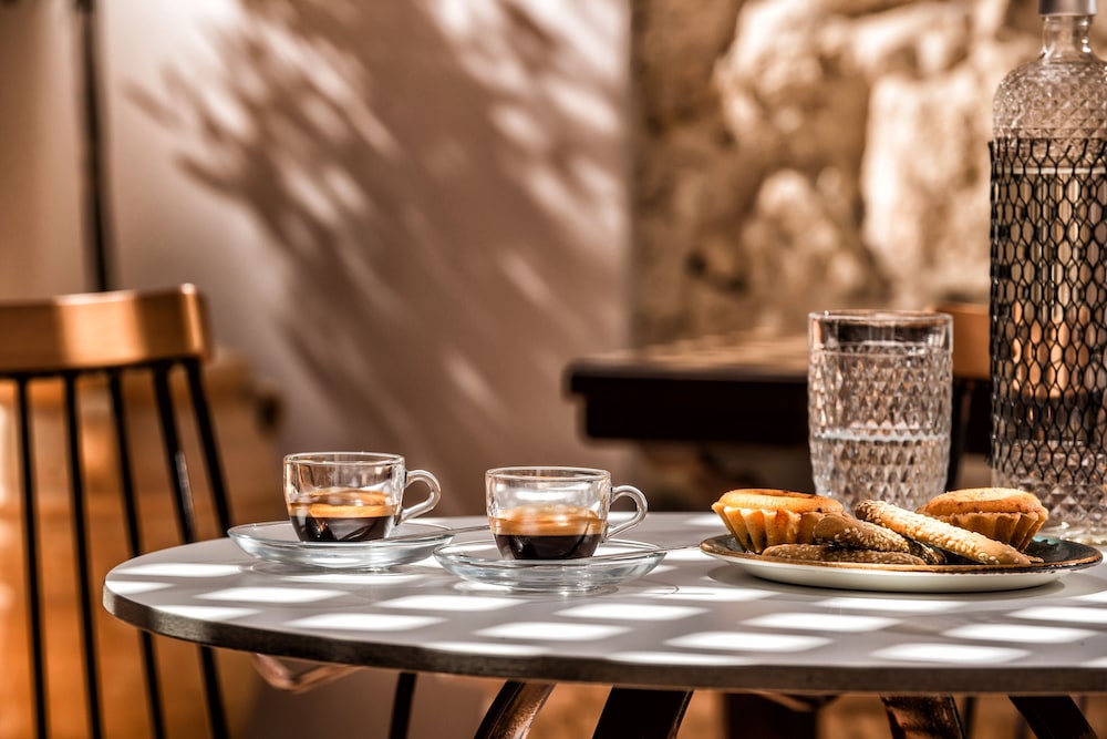 Veneziano Boutique Hotel 51/64
