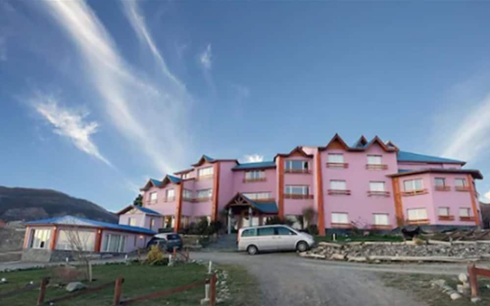 Kelta Hotel 16/21