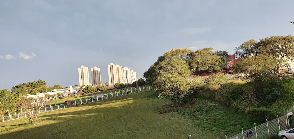 Villalba Hotels 45/50