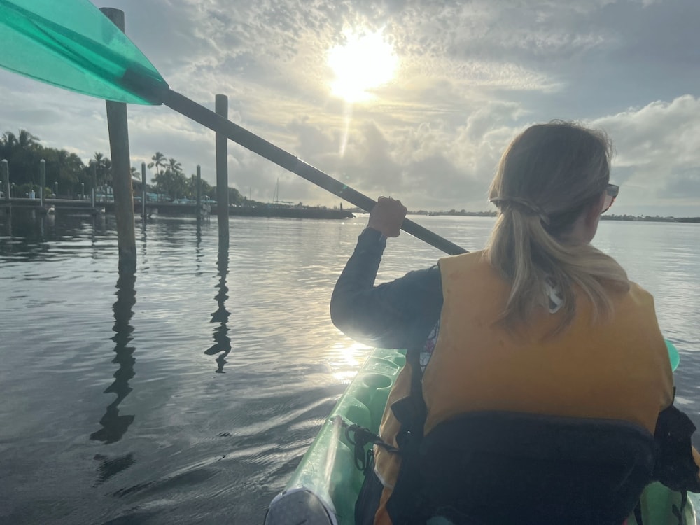 Key Largo Cottages 42/50