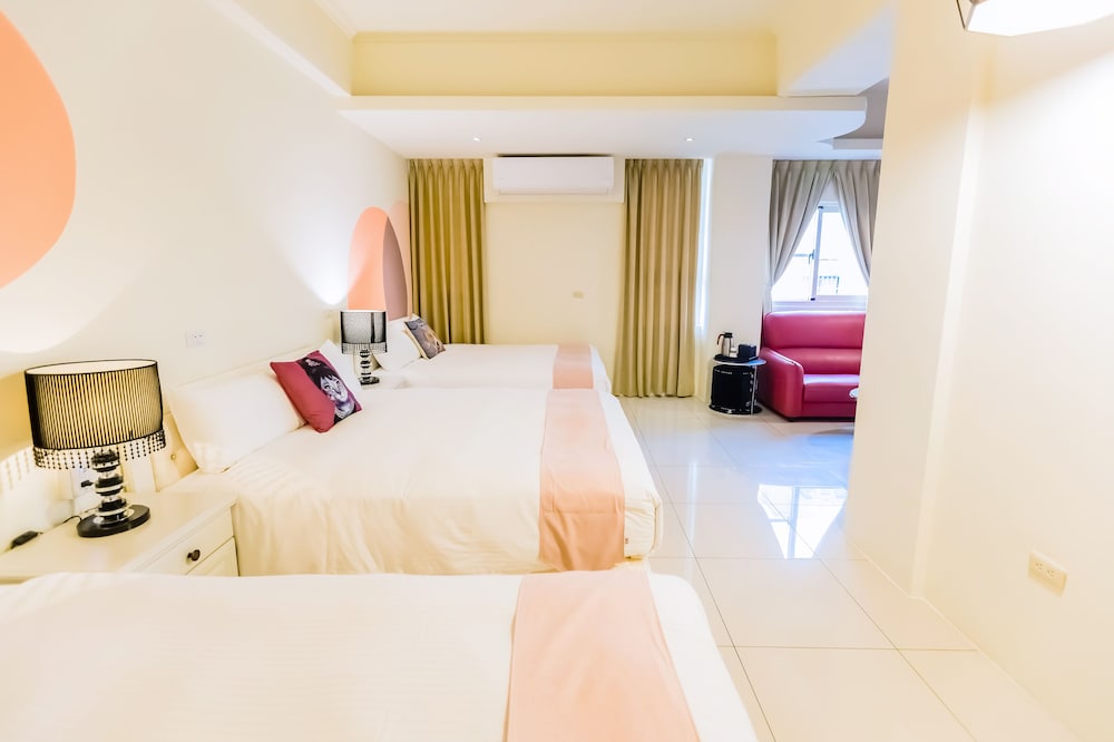 Tang Villa 20/50