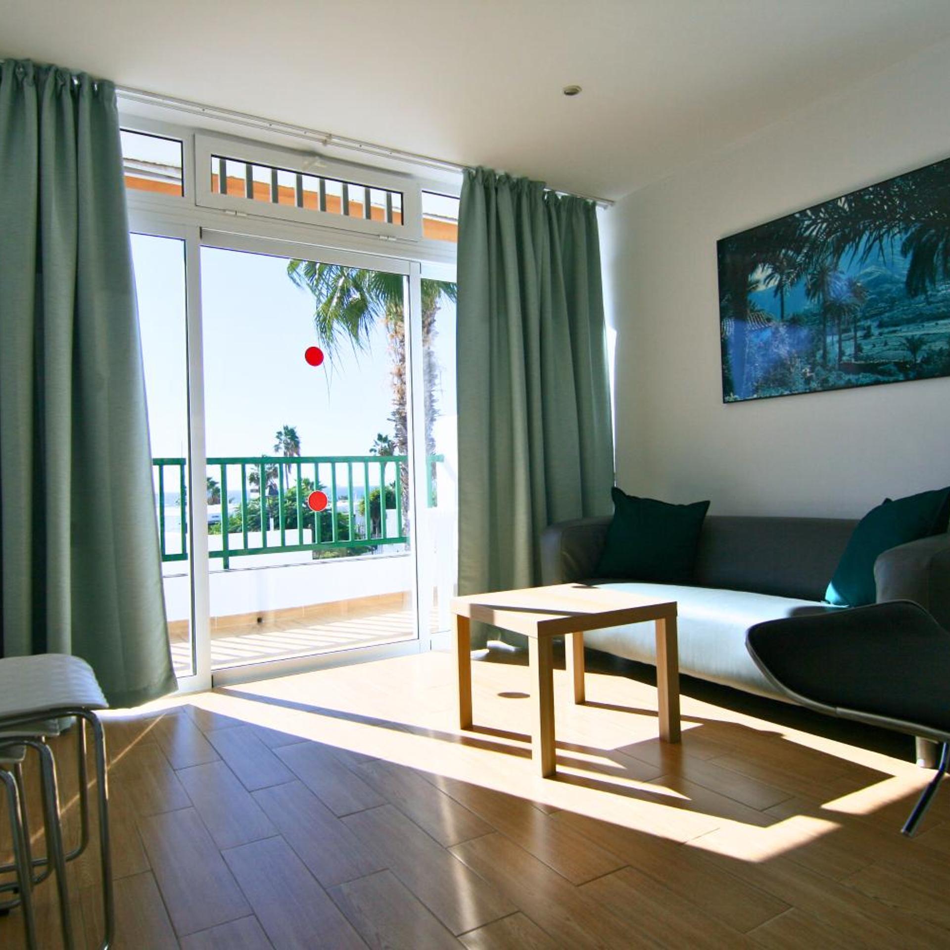 Guanarama Apartments 14/26