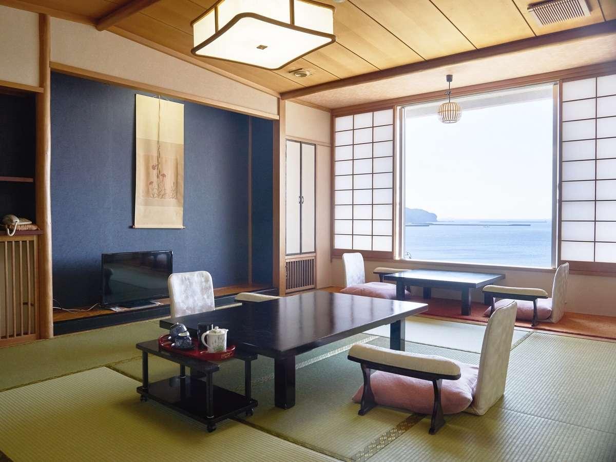 SHIMODA JURAKU HOTEL 20/37