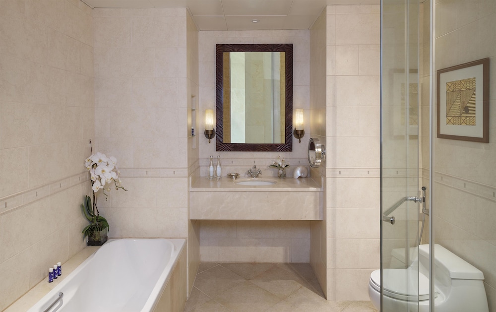 Desert Islands Resort & Spa by Anantara 69/72