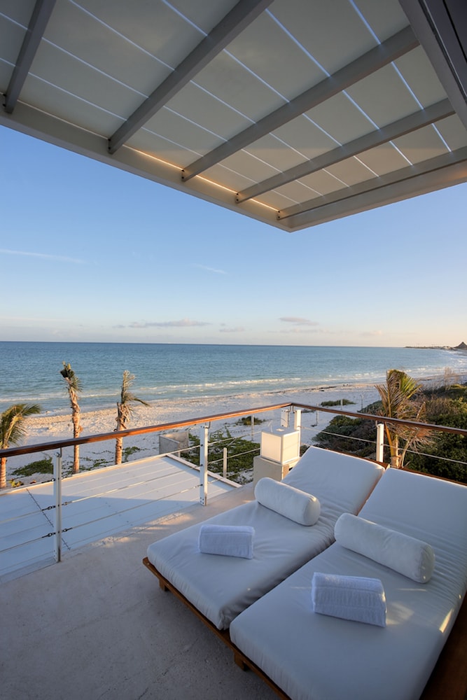 Blue Diamond Luxury Boutique - All Inclusive - Adults Only 23/50