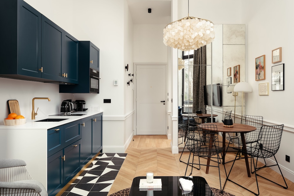 My Maison In Paris - Invalides 32/50