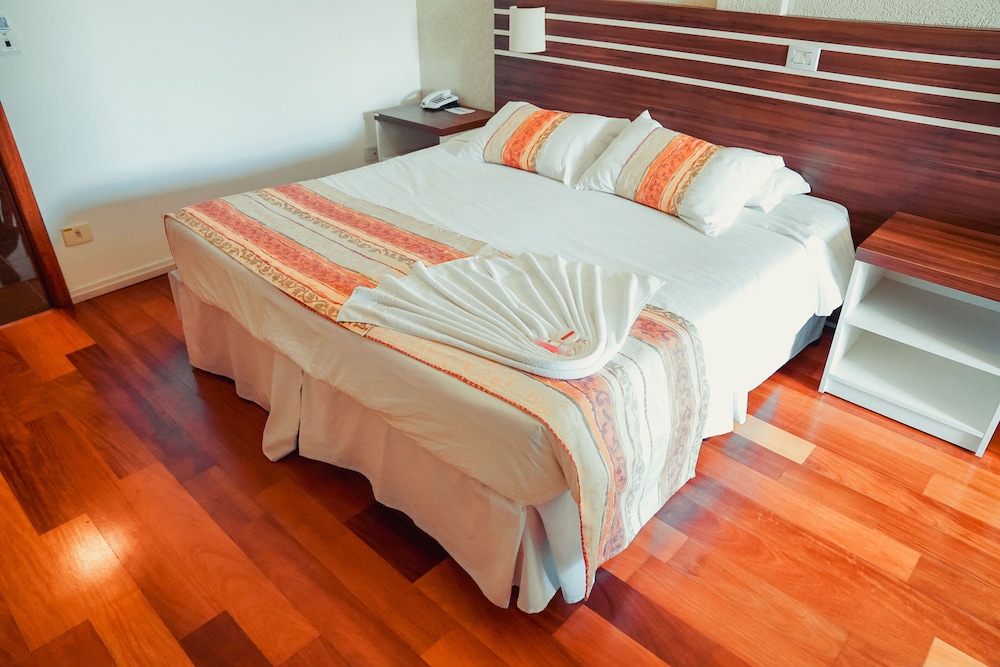 Hotel Imperial 24/52