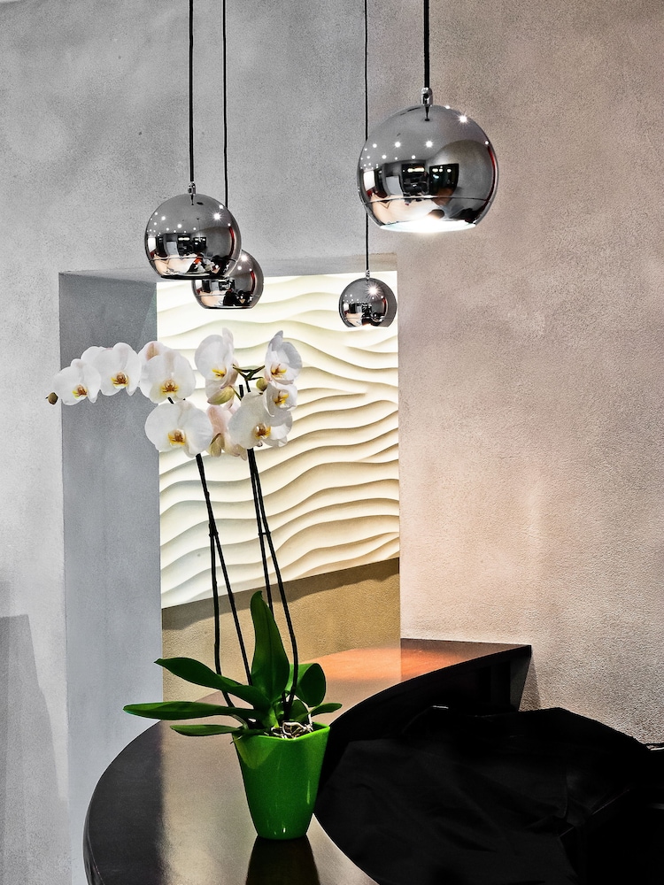 Hotel Artim 25/42