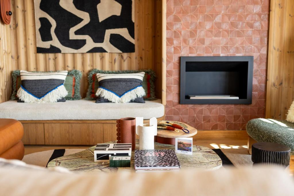 Anantara Tented Camp Kafue River 57/64