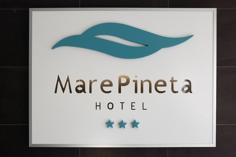 Mare Pineta 10/59