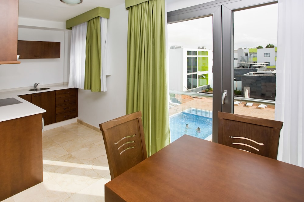 Hotel LIVVO Corralejo Beach 52/70