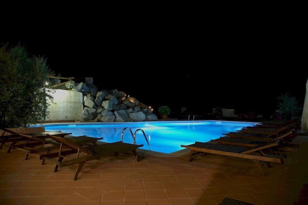 Residenza Mediterranea 49/51