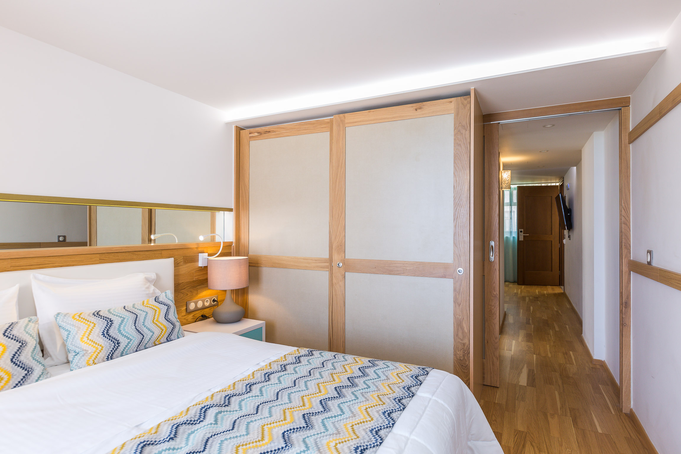 Ammos Suites 8/51