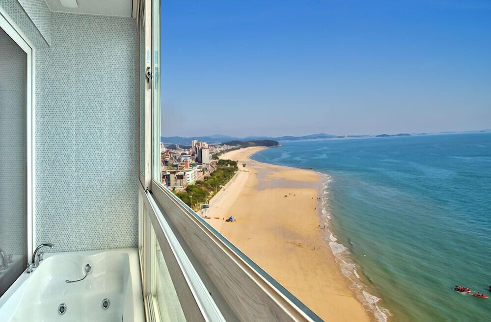 Lohas Hotel 22/29