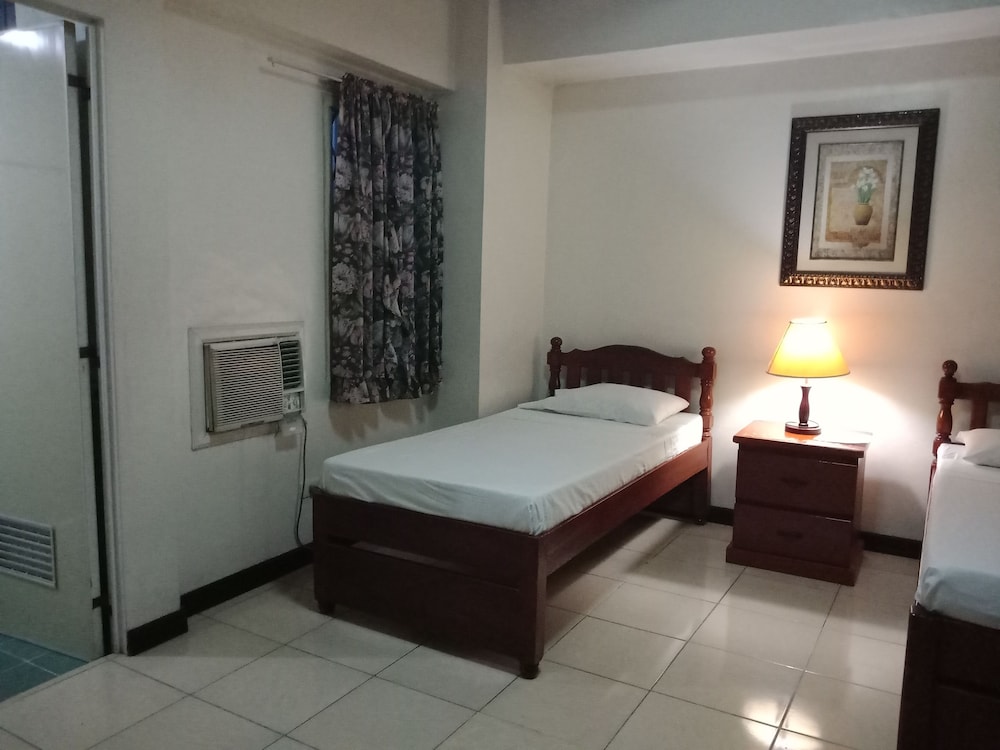 Casa Nicarosa Hotel 10/30