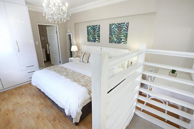1 Bedroom, Jasmine, Apartment