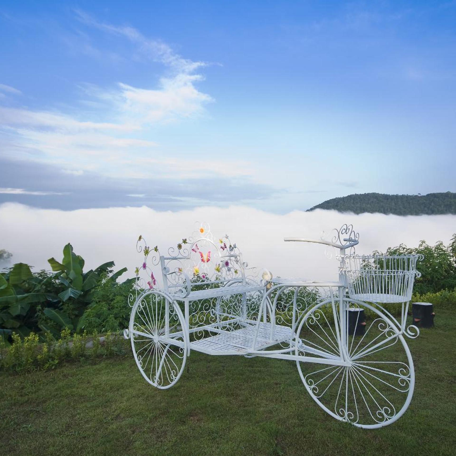Hotel Viewpoint Khao Koh 35/47