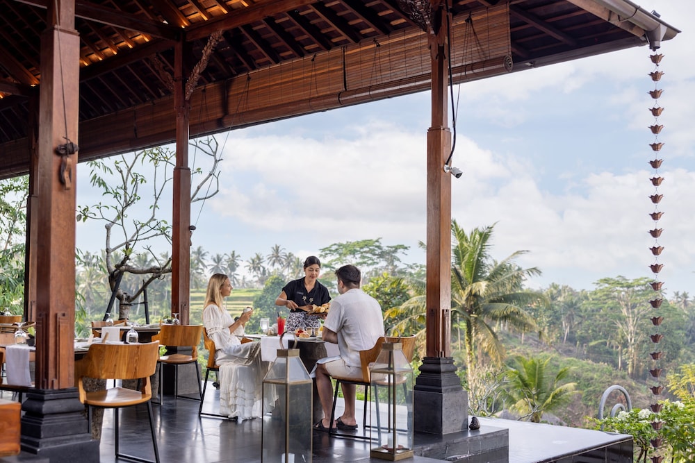 Sanna Ubud A Pramana Experience 39/50