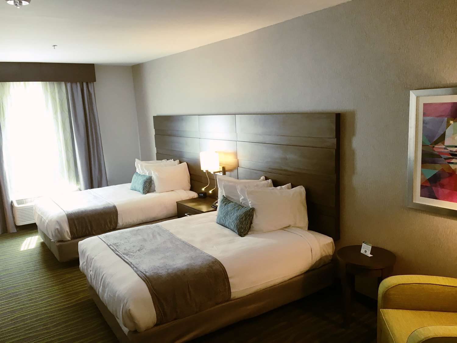 Best Western Plus At Prien Lake Inn And Suites 10/48
