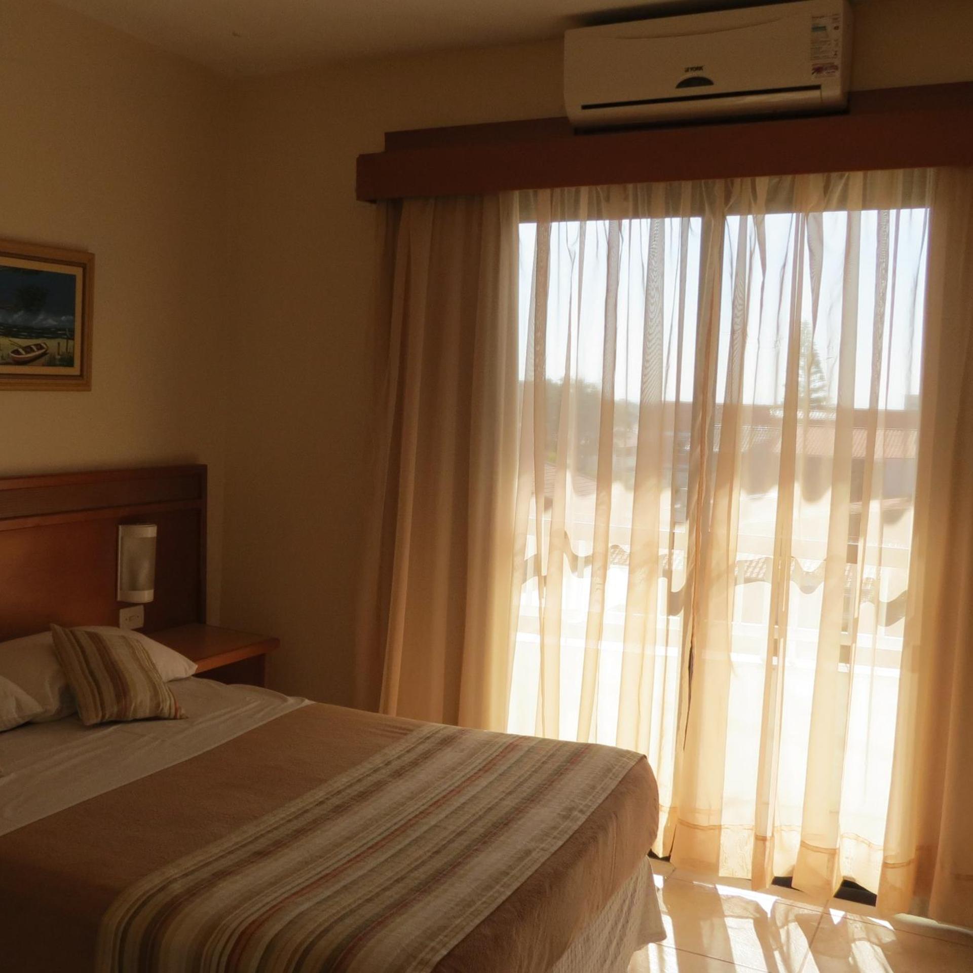 Nelson Praia Hotel 13/45