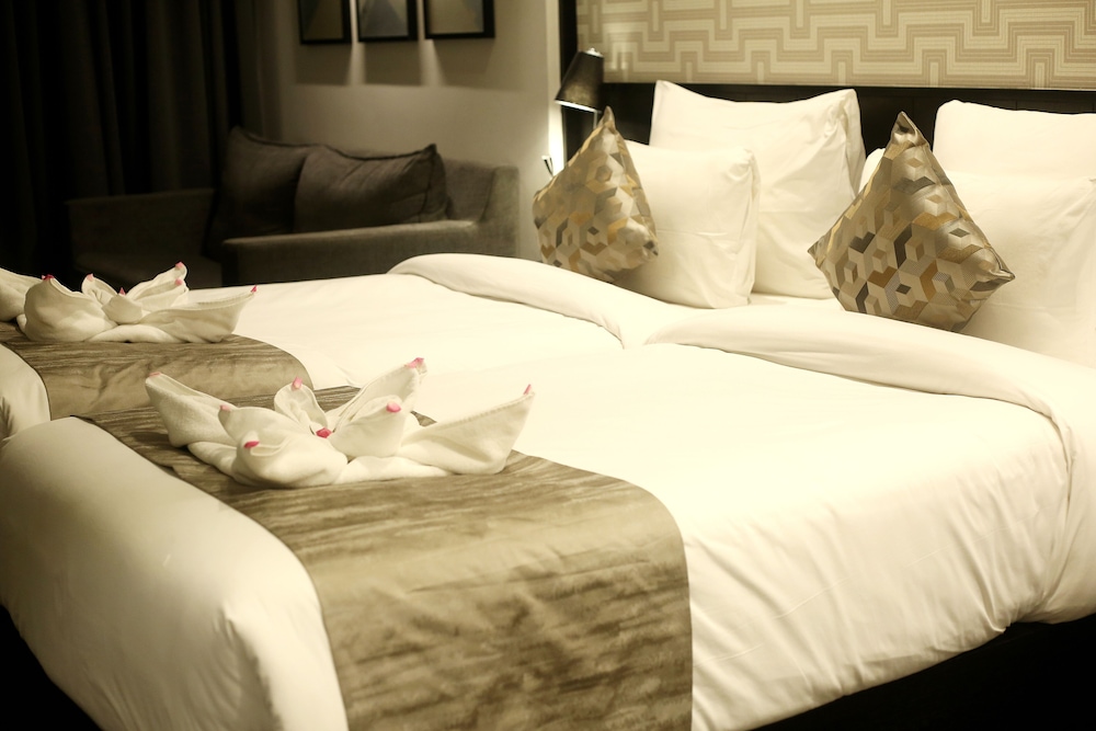 Lagoona Resort 26/78