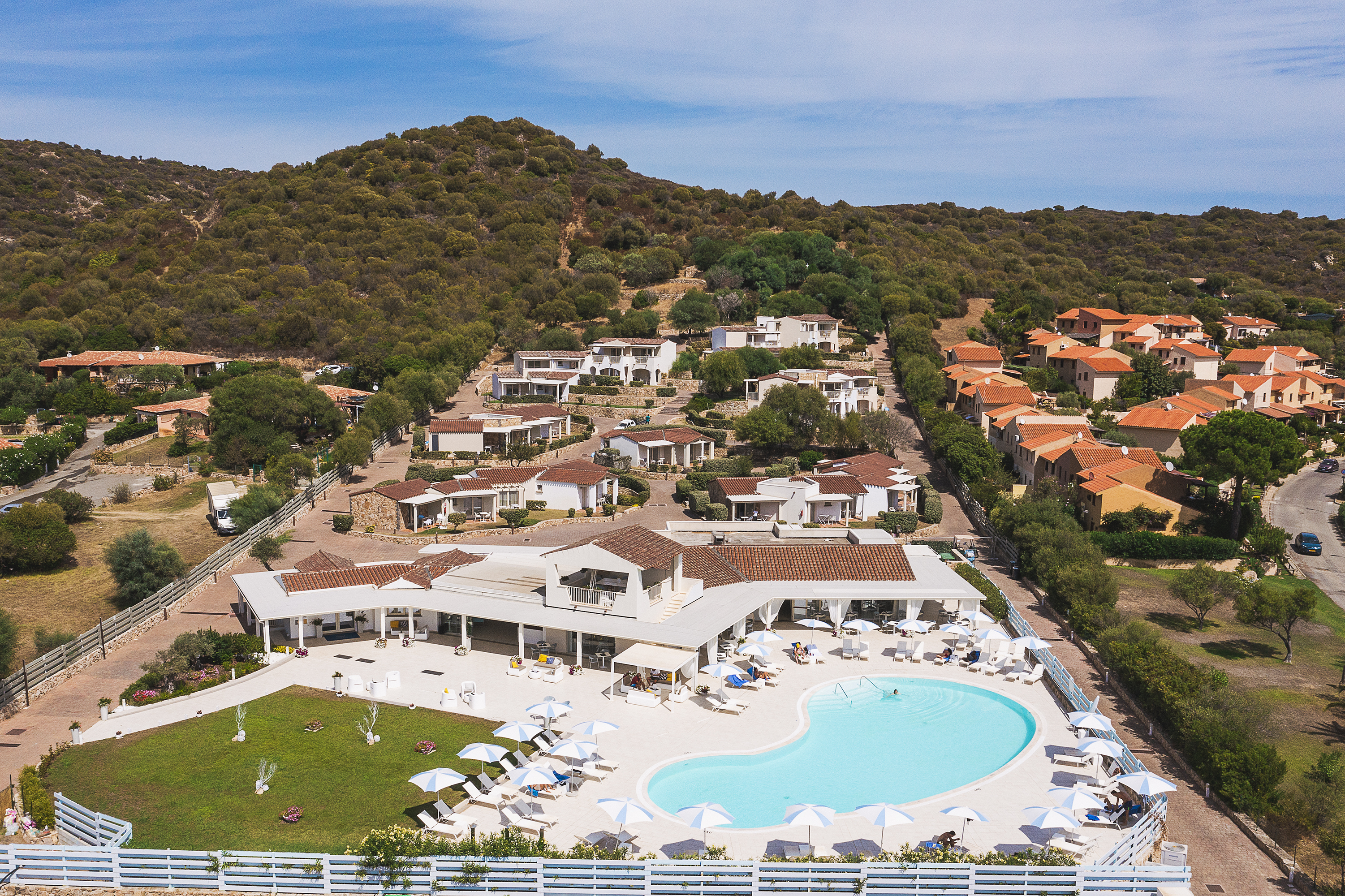 Piccolo Hotel 28/33