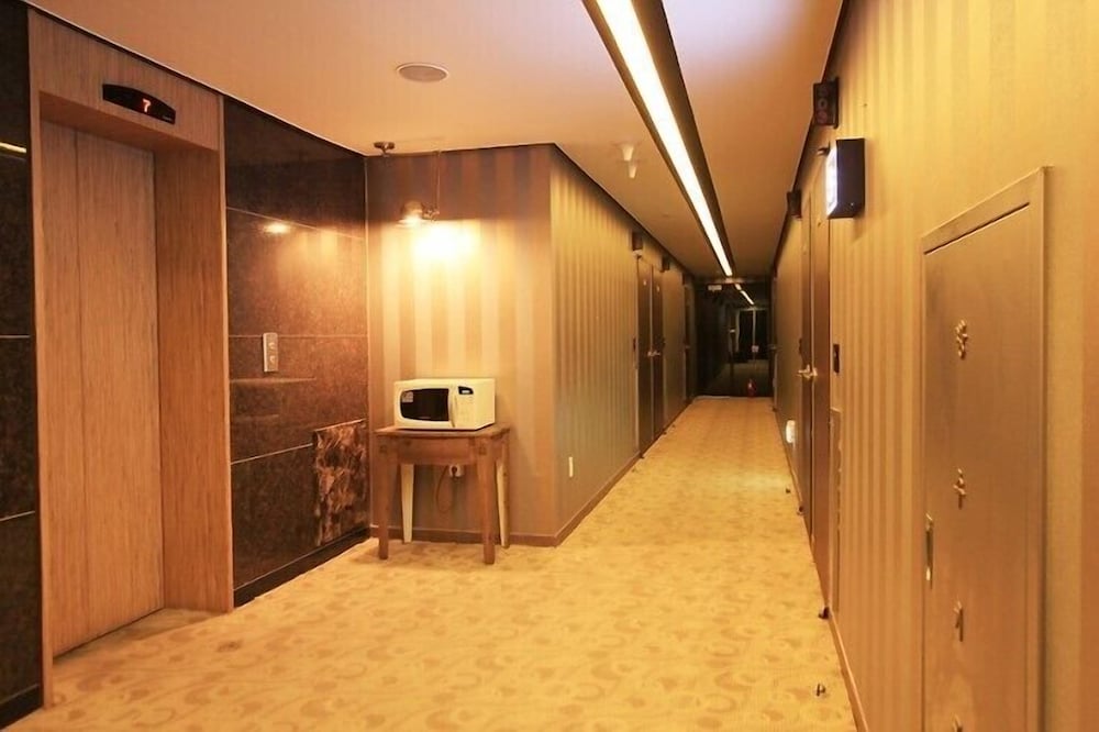 Chakan Hotel 42/62