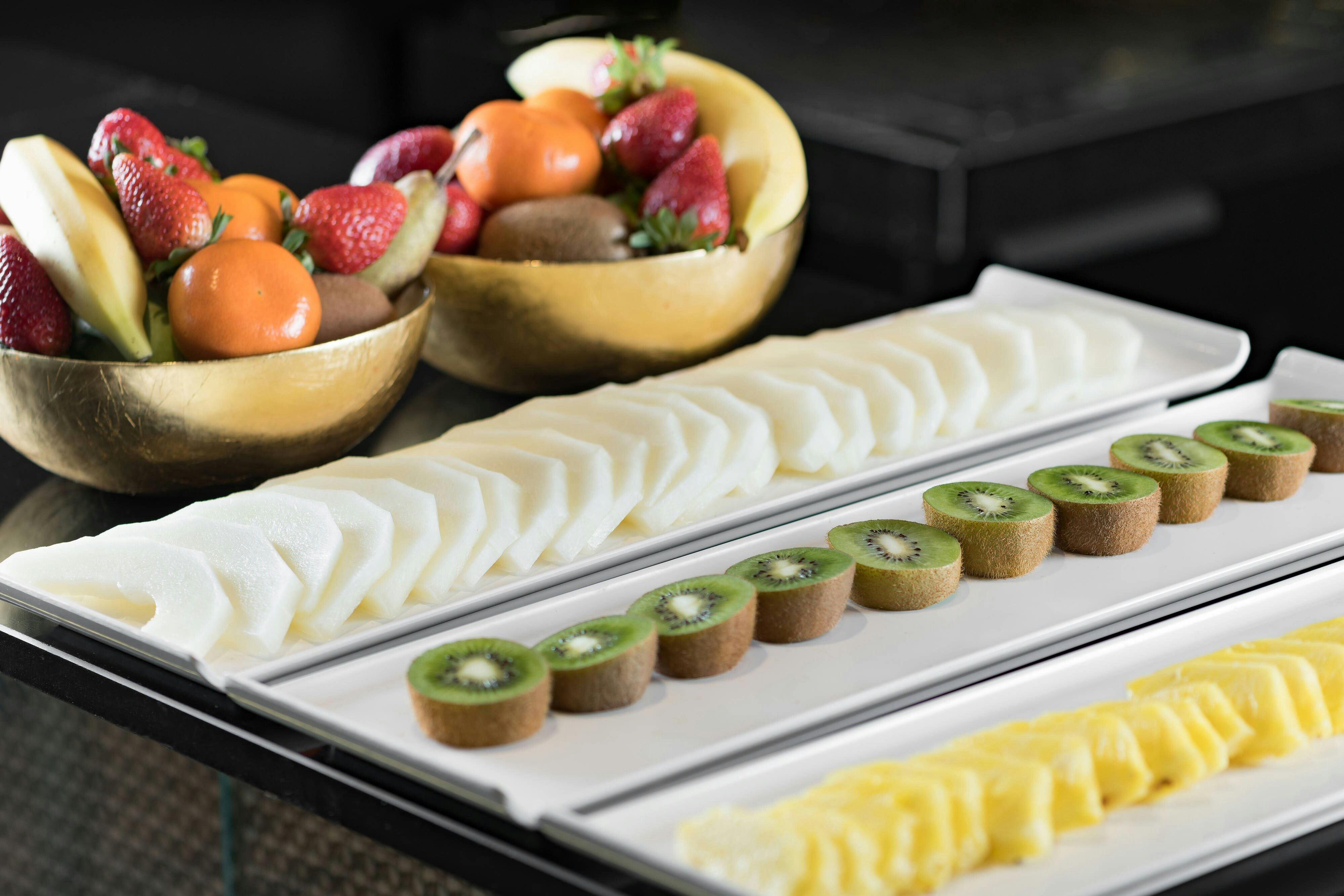 Ac Hotel Milano By Marriott 18/35