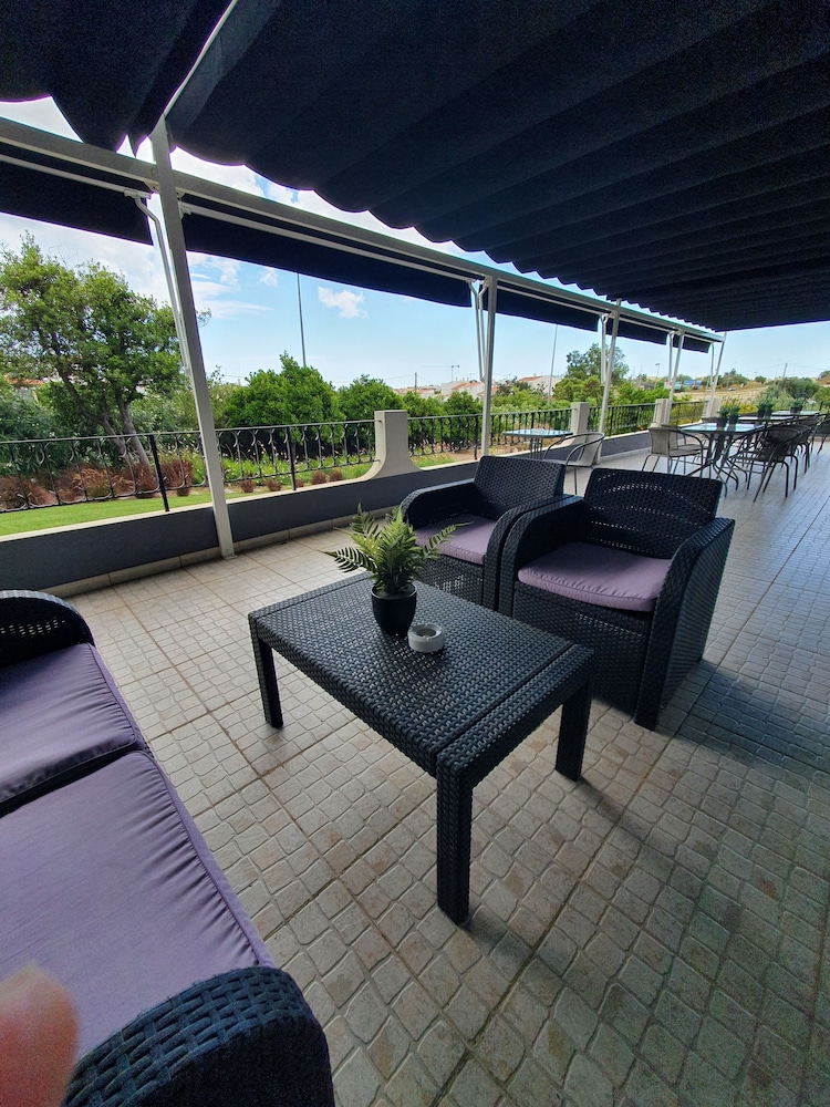 Hotel Don Rodrigues 54/56