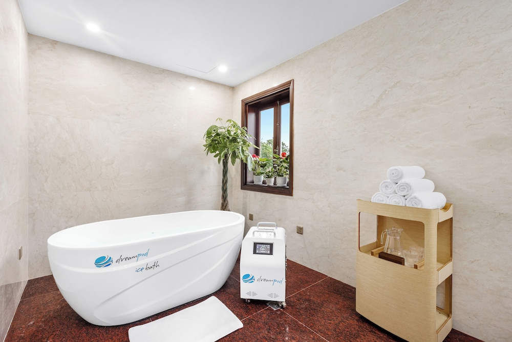 Wafaifo Resort Hoi An 75/96